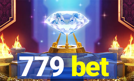 779 bet