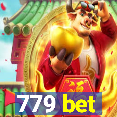 779 bet