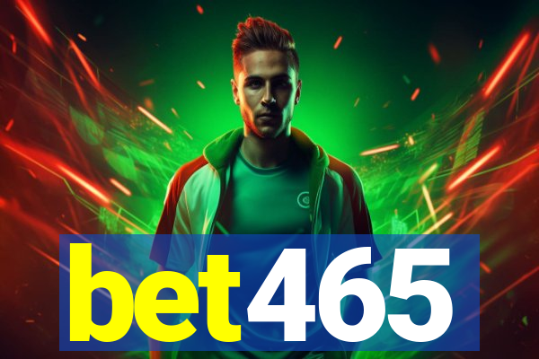 bet465