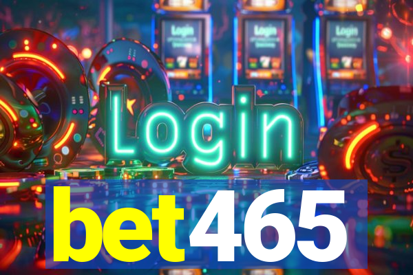 bet465