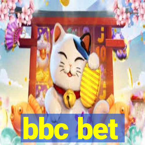 bbc bet