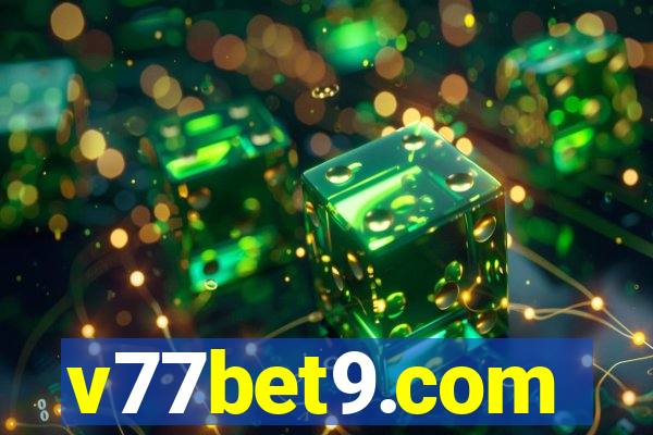 v77bet9.com