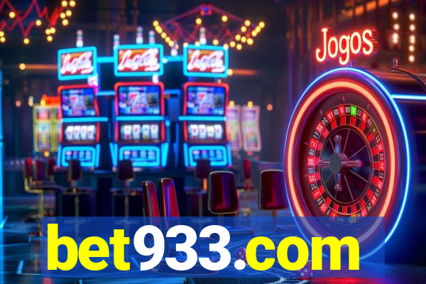 bet933.com