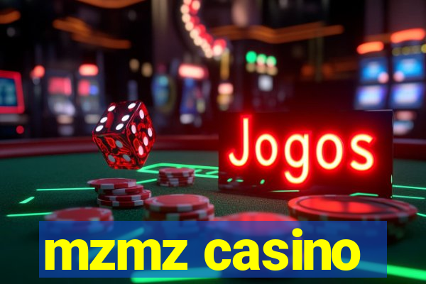 mzmz casino