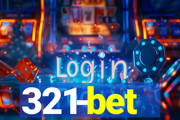 321-bet