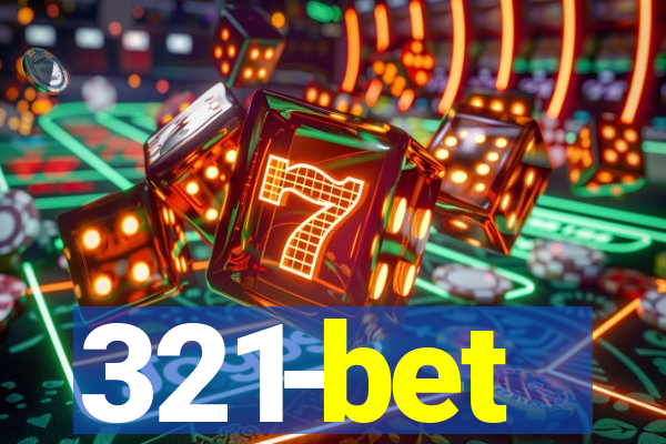 321-bet