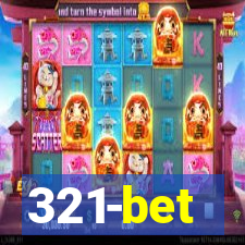 321-bet