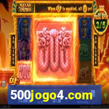 500jogo4.com