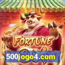 500jogo4.com