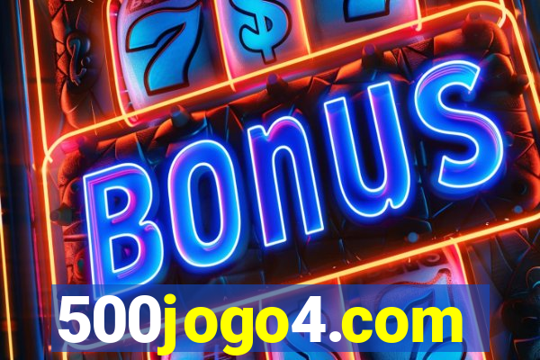 500jogo4.com