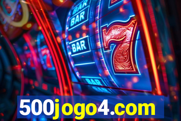 500jogo4.com