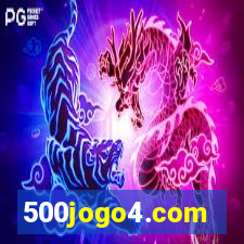 500jogo4.com