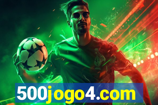 500jogo4.com