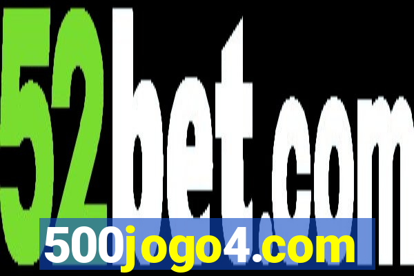 500jogo4.com