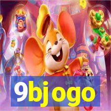 9bjogo