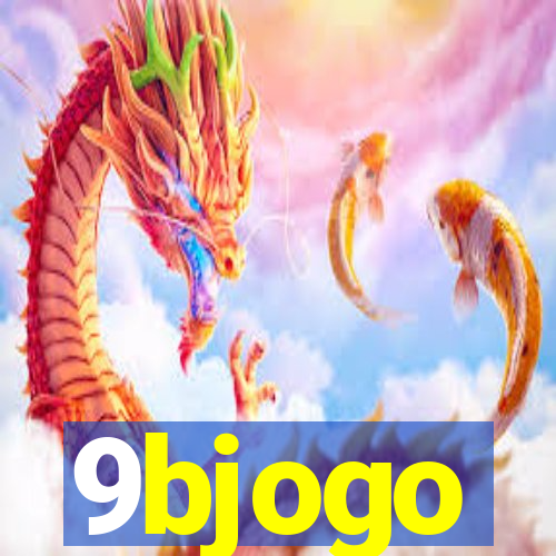 9bjogo