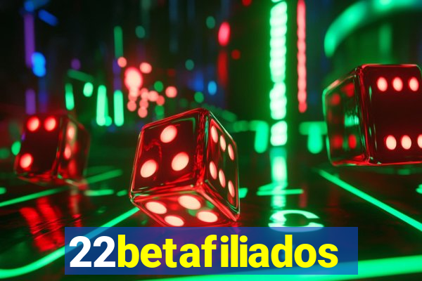 22betafiliados