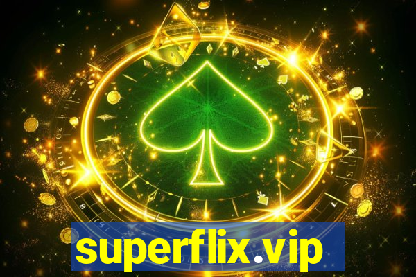 superflix.vip