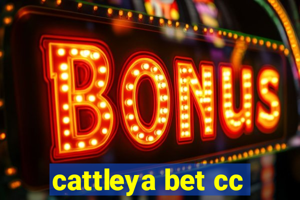 cattleya bet cc