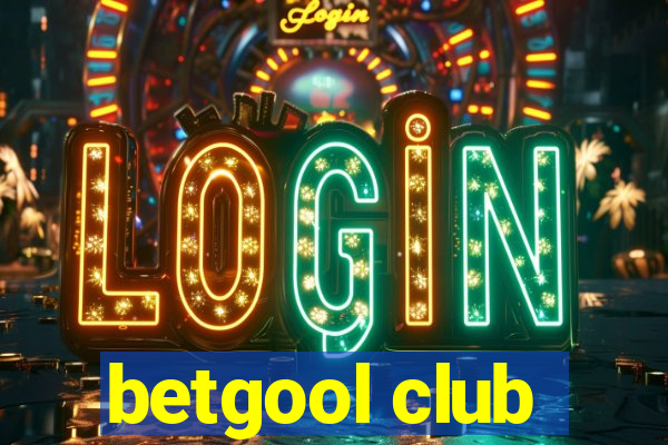 betgool club