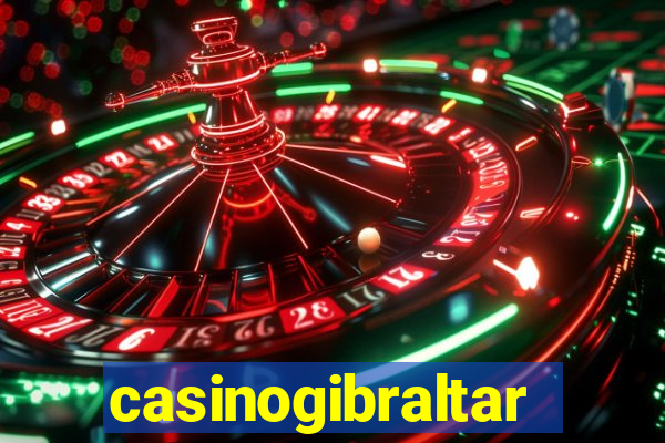 casinogibraltar