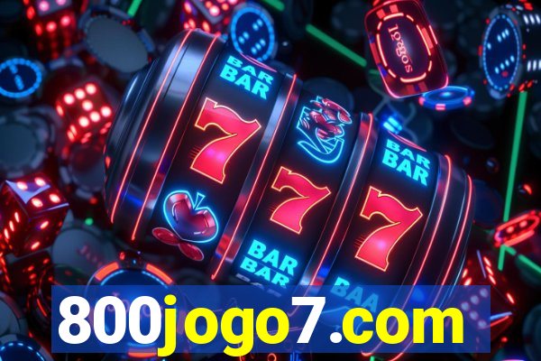 800jogo7.com