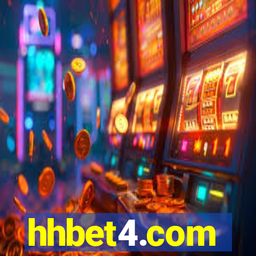 hhbet4.com