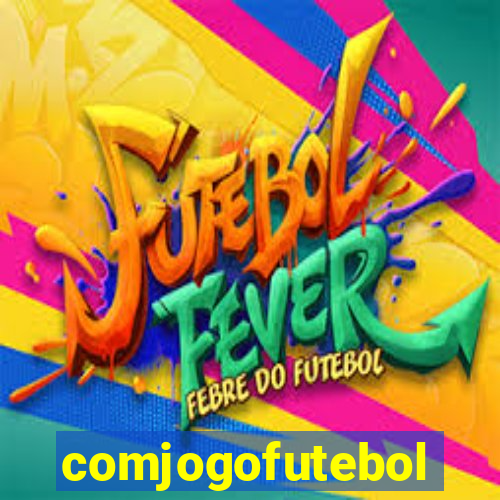 comjogofutebol