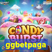 ggbetpaga