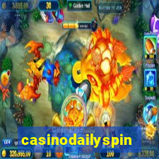 casinodailyspin