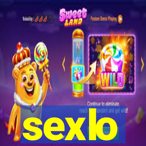 sexlo