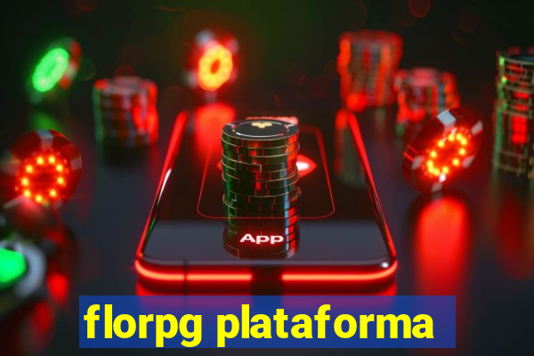 florpg plataforma