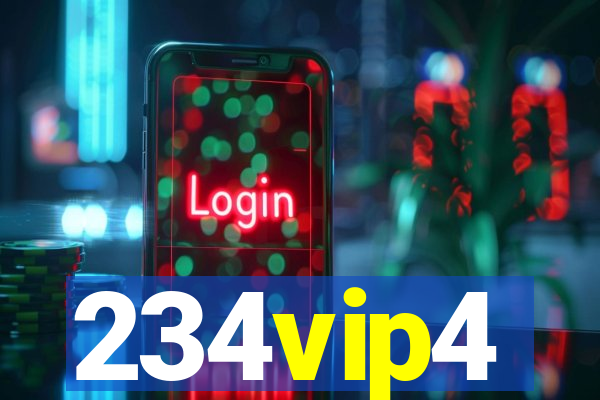 234vip4