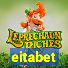 eitabet