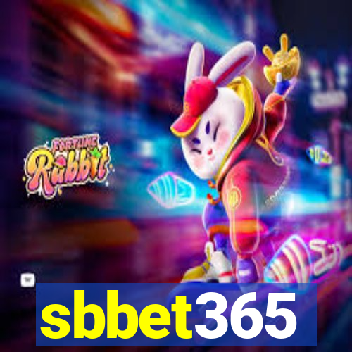 sbbet365