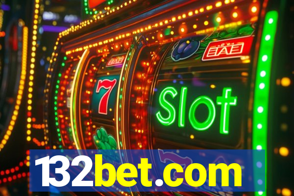 132bet.com