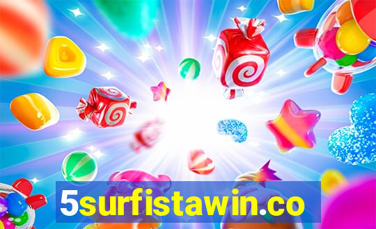 5surfistawin.com