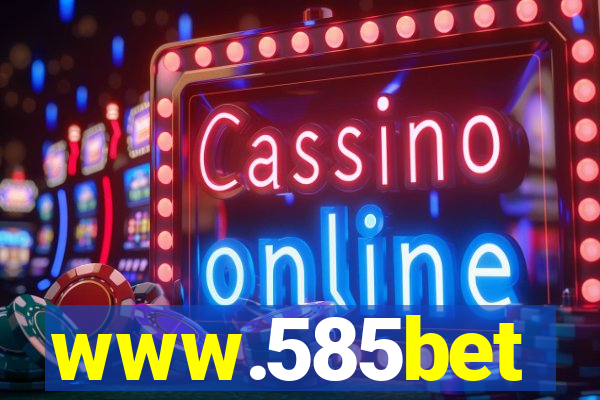 www.585bet