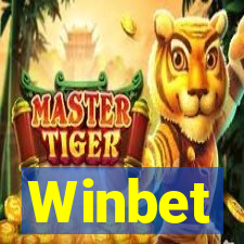 Winbet