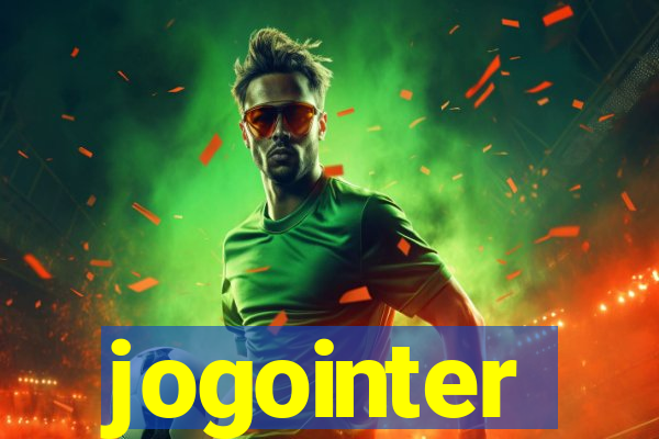 jogointer