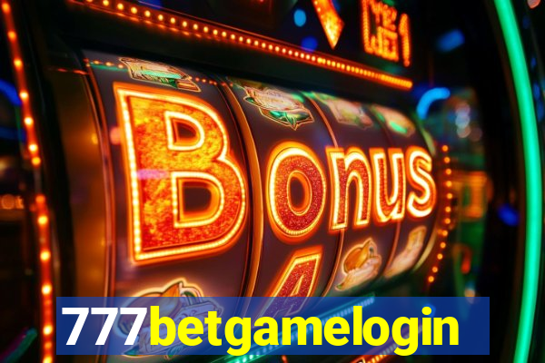 777betgamelogin