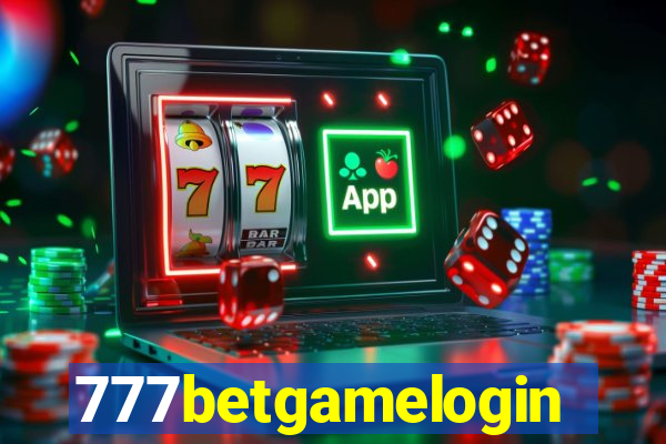 777betgamelogin