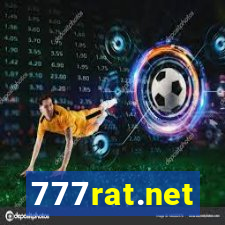 777rat.net