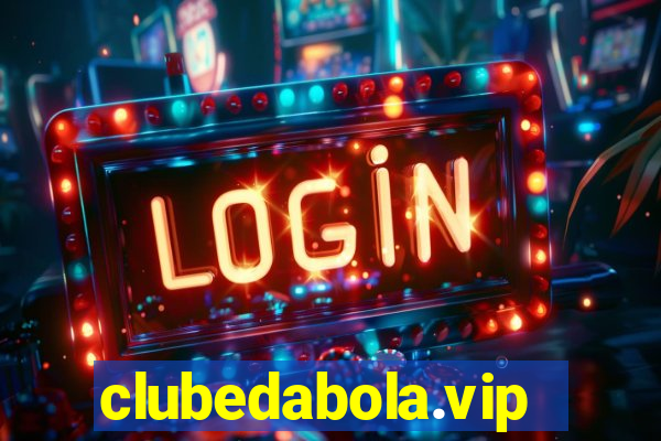 clubedabola.vip