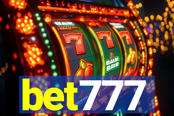 bet777