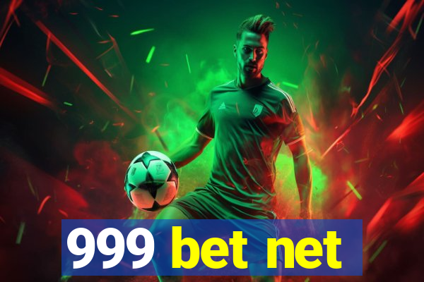 999 bet net