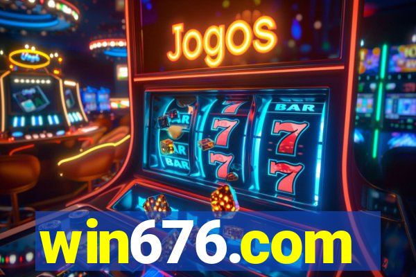 win676.com