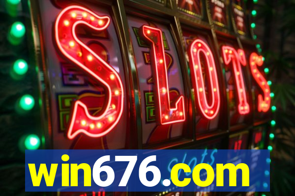 win676.com