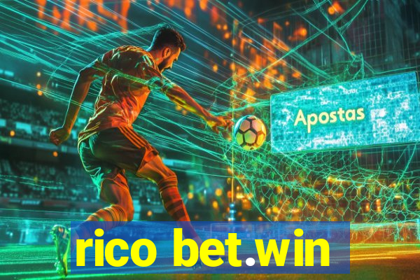 rico bet.win