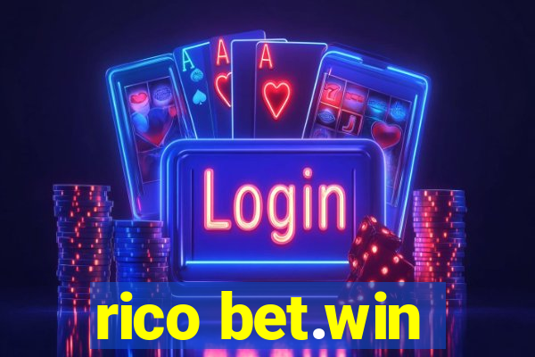 rico bet.win